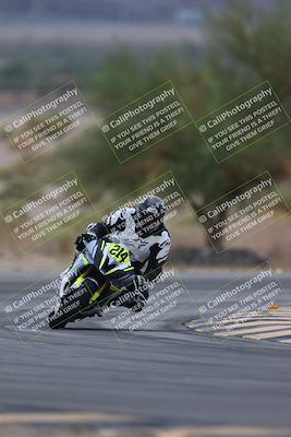 media/Sep-21-2025-Race Pace (Sun) [[98bf33ef95]]/Non Verified/2-Turn 5 Tree of Life (815am)/